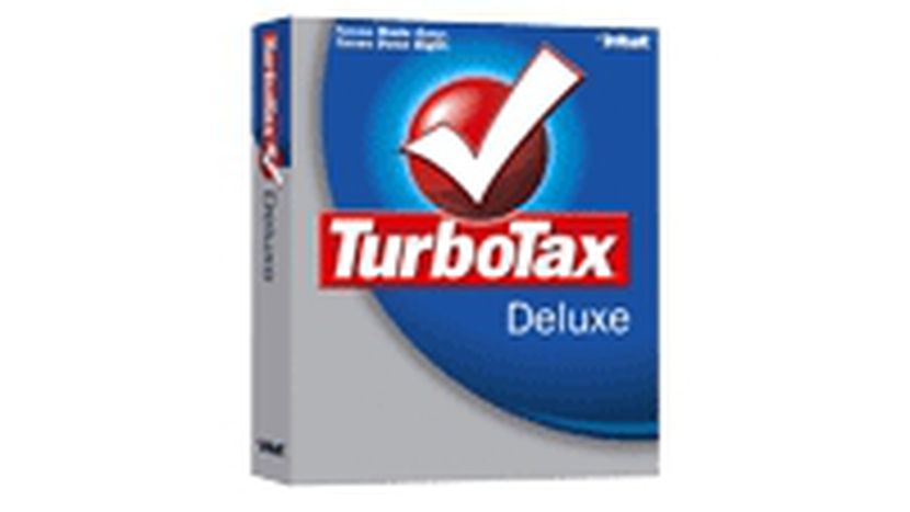 Intuit Tax Software For Mac